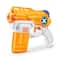 Ensemble de 4 pistolets à eau X-Shot Stealth Soaker de Zuru